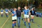 Women's Rugby Senior Day  Wheaton Women's Rugby Senior Day.  Photo by Keith Nordstrom : Wheaton, Rugby, Senior Day